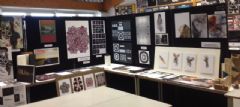 Homewood Jumbo Display Boards