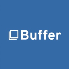 Buffer Benefits