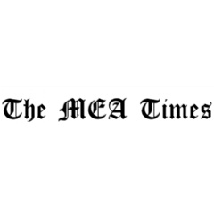 The MEA Times�