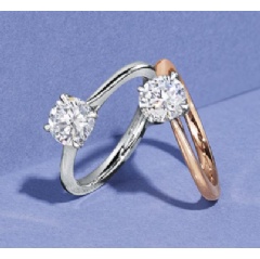 Piper Jewels - For the moments that matter most.