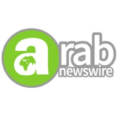 Arab Newswire Press release distribution to media in the Middle East and North Africa (MENA).
