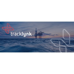 The Assets Net (TAN) Rebrands to Tracklynk