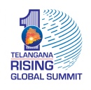 Telangana Rising 2047 Vision Document to Be Released on Dec 8–9, 2025, at Global Summit in Bharat Future City