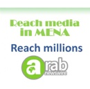 Arab Newswire Expands MENA Reach with the Addition of Five Premier News Platforms on Egypt to Its Press Release Distribution Network
