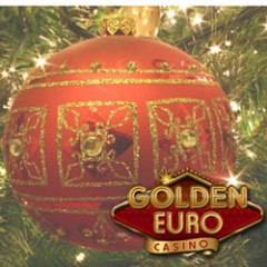 European casino holidays