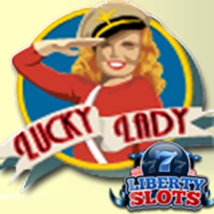 lucky lady winning streak