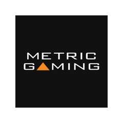 Metric Gaming