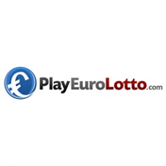 play eurolotto