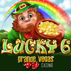 grande vegas casino bonus codes no deposit