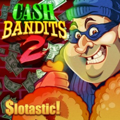 Slotastic Casino Free Spins