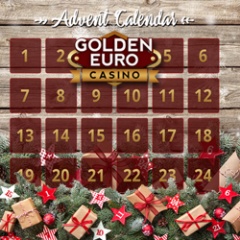 golden euro live casino