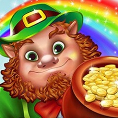 golden euro casino igaming