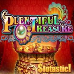 Slotastic online casino download