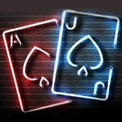 $100 bonus