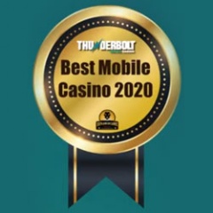 Best Mobile Casino Best Mobile Casino