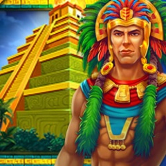 Jackpot Capital Players Get 20 Free Spins on New 'Great Temple' Coming June 14 - Vimarsana News