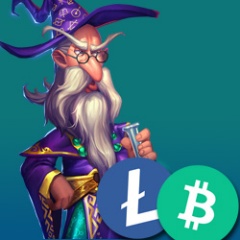 Joker download the new version Joker download the new version