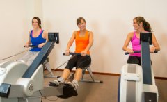 Buy Rowing Machine Bestseller List