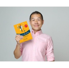 Yakka, Inc. Announces New Book and Website: “Happier Parenting”