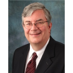Daniel Swinton, Esq.