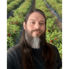 James Nelson - Karma Sauce National Sales Leader