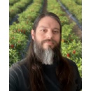 James Nelson Joins Karma Sauce to Lead National Sales Expansion