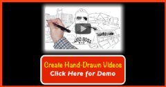 Animation Maker