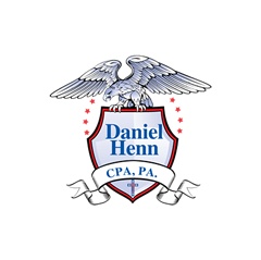 Daniel Henn, C.P.A., PA