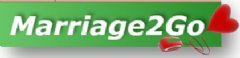 Non-Profit 100% Free, Genuine Matrimonial Site
