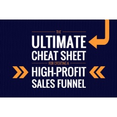 www.SalesFunnelCheatSheet.com