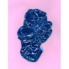 CR 02 by Lake Roberson Newton