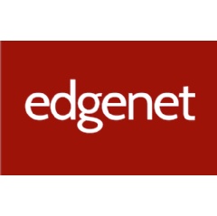 The premier suite of product content and configuration solutions.