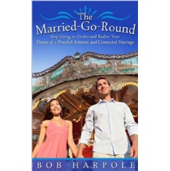 �The Married-Go-Round��by Robert Harpole