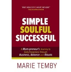 amazon best selling business books