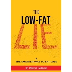 Metformin For Weight Loss: Benefits, Risks & How It Works