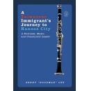 A Taiwanese Immigrants Journey to Kansas City Available for Only $1.99 (Until 09/12/2025)