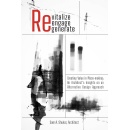 Revitalize | Reengage | Regenerate, Best-Selling Book Offered for Free (Ending Soon) (Until 09/12/2025)