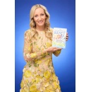 Discover The Perimenopause Reset by Dr. Jennifer Pfleghaar  Free on Amazon for a Limited Time (Until 09/26/2025)