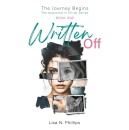 Written Off: The Journey Begins - The Approved in Christ Series Book One is Free to Download for Only Five Days (Until 09/26/2025)