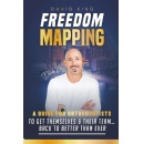 Freedom Mapping is Free to Download for Only Five Days (Until 10/03/2025)
