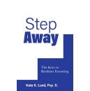 Step Away, Amazon New #1 International Best-Selling Book Free for One More Day (Ending Soon) (Until 10/10/2025)