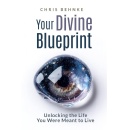 Your Divine Blueprint: Unlocking the Life You Were Meant to Live is Free to Download for Only Five Days (Until 10/24/2025)