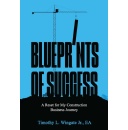 Build Smarter, Not Harder: “Blueprints of Success” by Wingate — Amazon’s Best-Selling Book Available for Free Download – Ending Soon (10/31/2025)