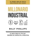 El Libro Ms Vendido Millonario Industrial Ahora Disponible Gratis por Solo Dos Das Ms (Termina Pronto, el 31 de Octubre)