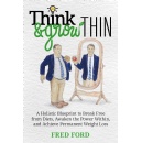 Think and Grow Thin is Free to Download for Only Five Days (Until 11/07/2025)
