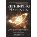 Rethinking Happiness, Best-Selling Book Offered for Free (Ending Soon) (Until 11/14/2025)