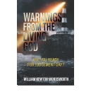 Prepare Your Soul: Warnings from the Living God by William Newton-Wordsworth  Free on Amazon for a Limited Time (Until 11/21/2025)