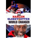From Harlem Globetrotter to World Changer, Best-Selling Book Offered for Free (Ending Soon) (Until 11/21/2025)