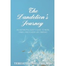 The Dandelions Journey is Free to Download for Only Five Days (Until 12/12/2025)