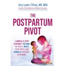The Postpartum Pivot is Free to Download for Only Five Days (Until 12/12/2025)